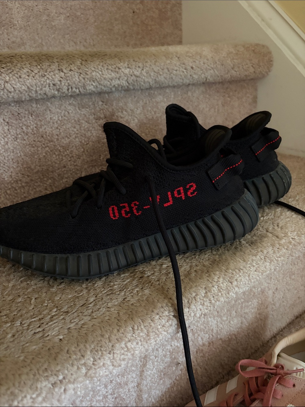 adidas Yeezy